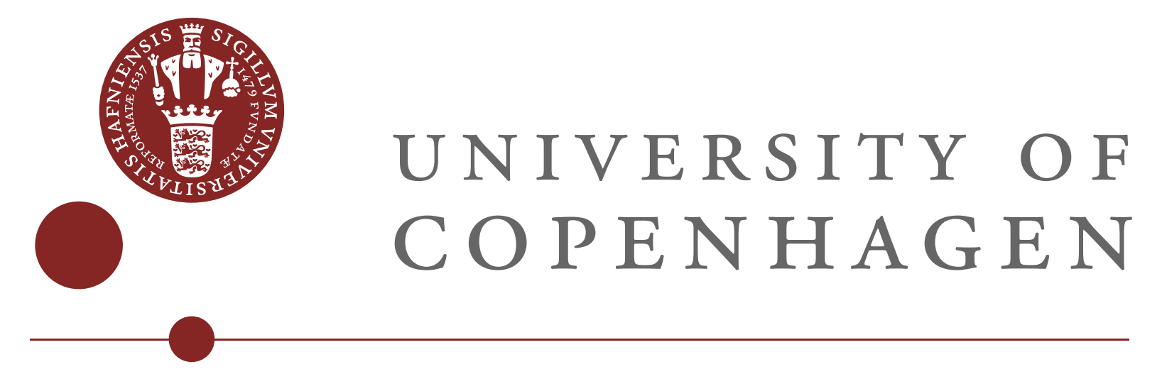 University of Copenhagen